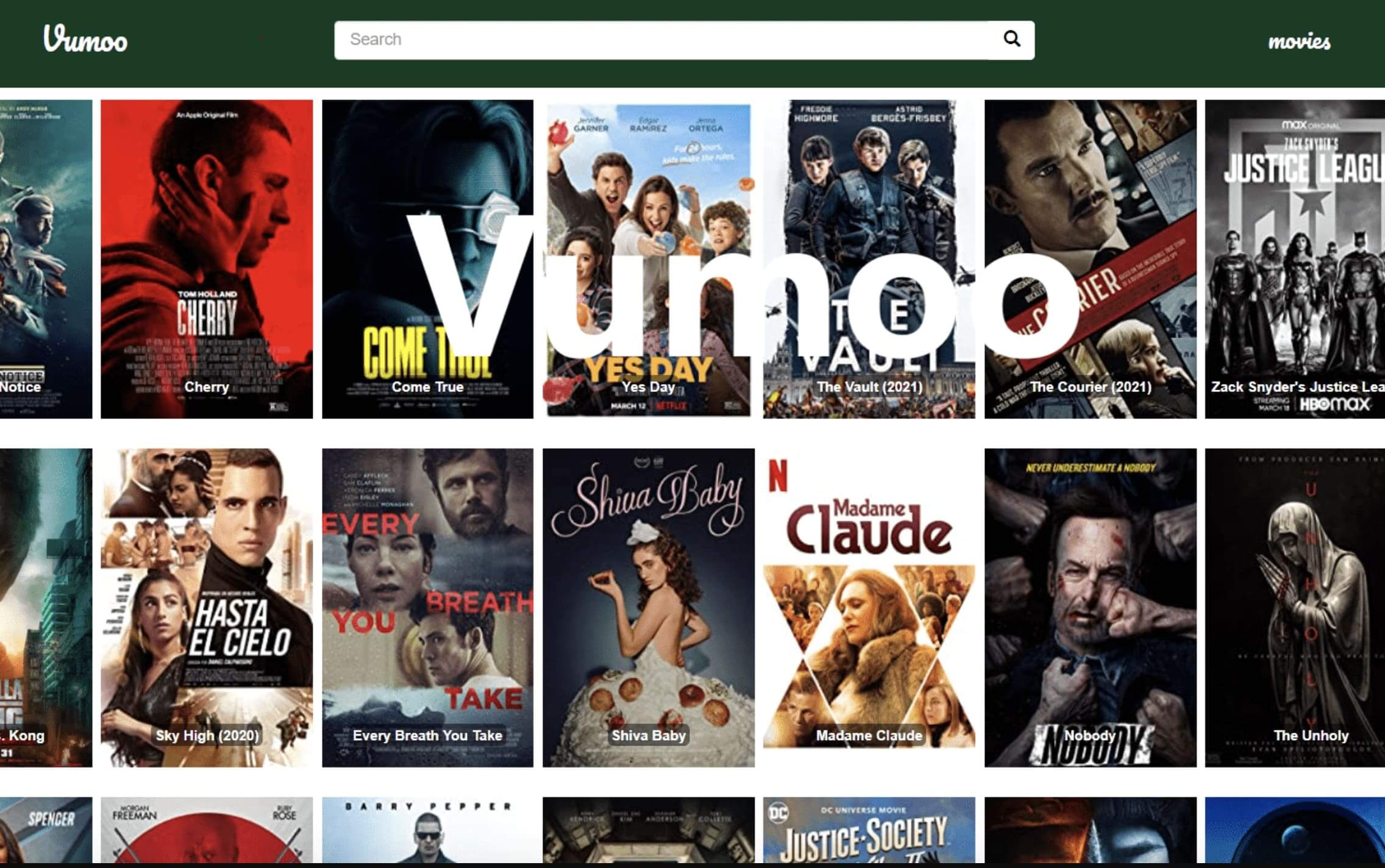  Best-free-movie-websites-Vumoo 