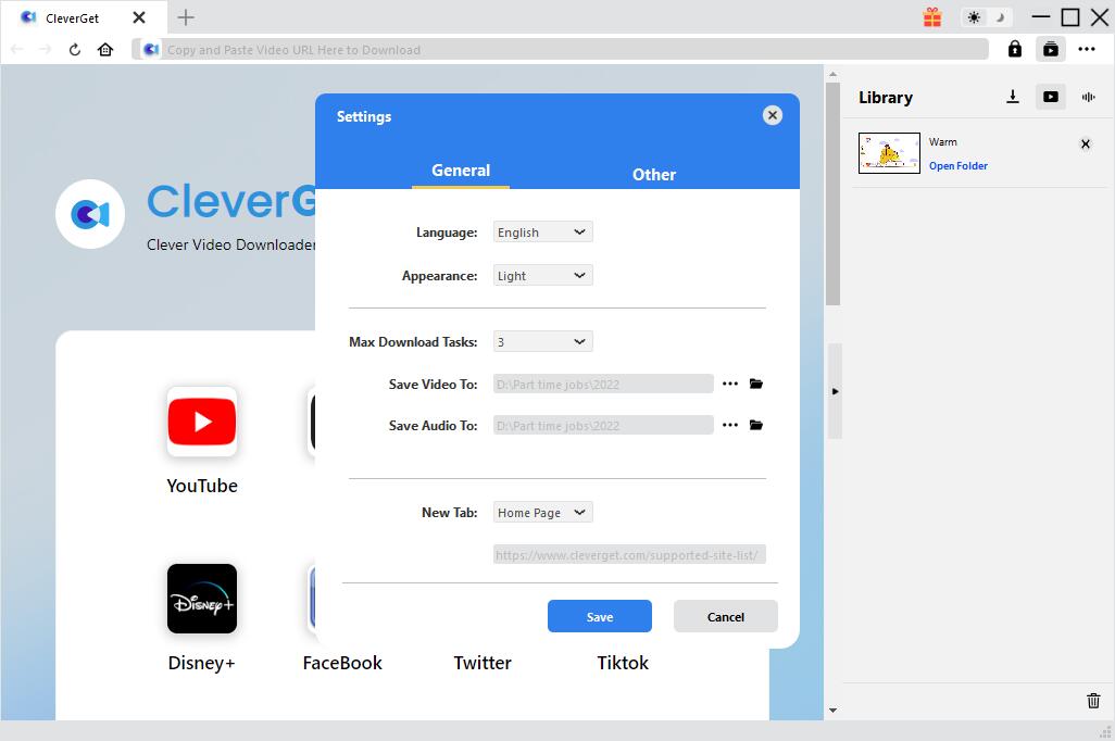 Download-YouTube-video-audio-with-CleverGet-1