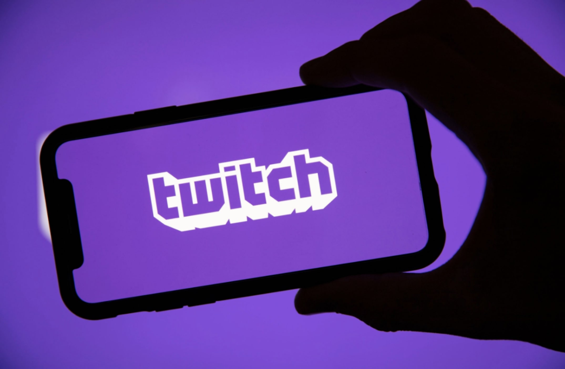 How-to-Download-Twitch-Videos-2022  