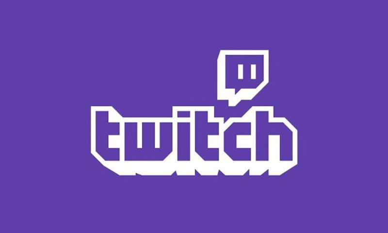  Twitch-Video-Downloader-Why-Do-You-Need-a-Twitch-Video-Downloader 