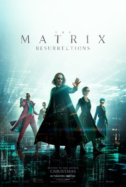  new-HBO-Max-movies-The-Matrix-Resurrections  