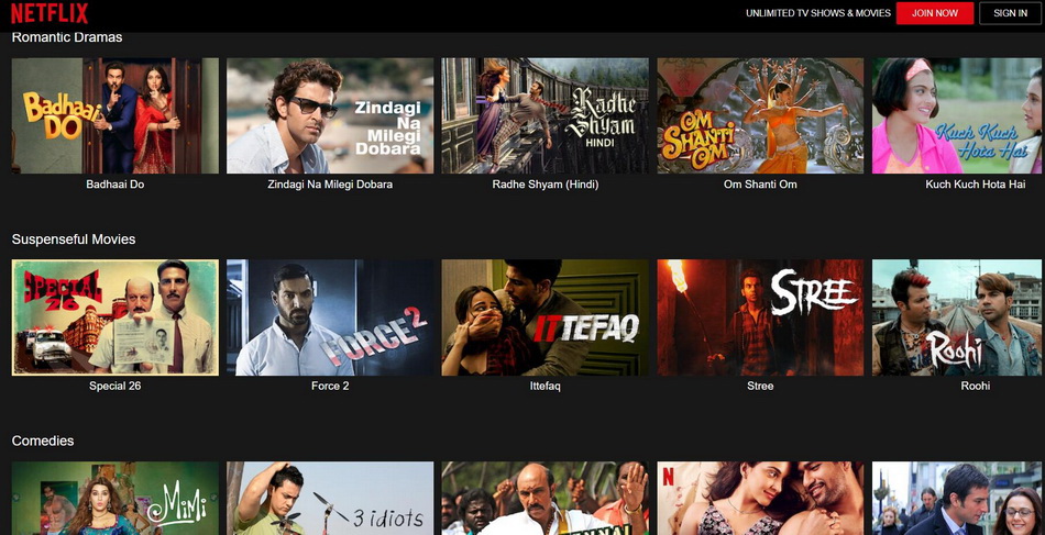 Best-Bollywood-Movies-download-sites-Netflix-2