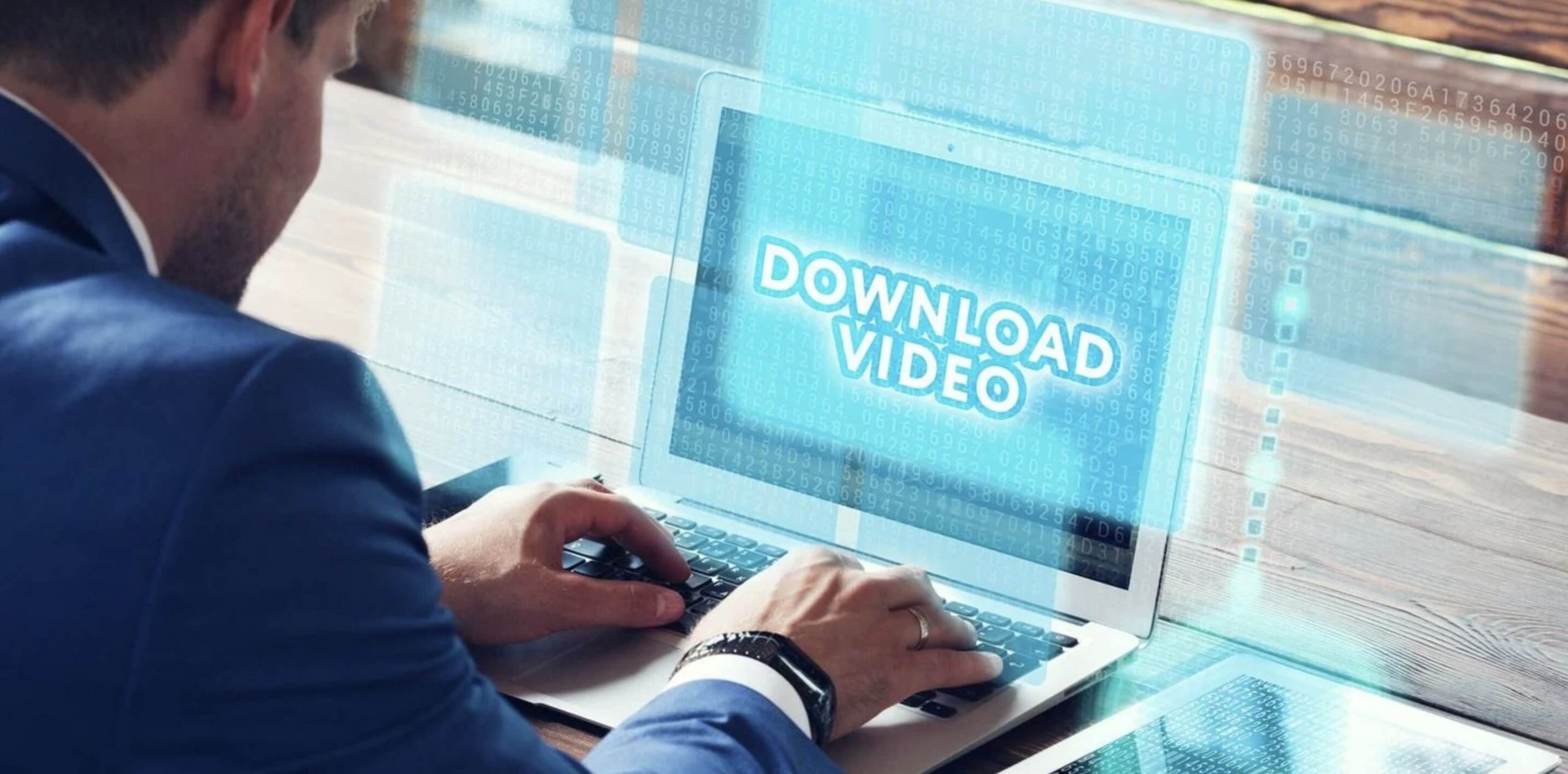  Best-web-video-downloader-2022 