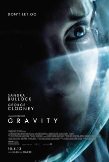   What-space-movie-came-out-in-1992-Gravity 