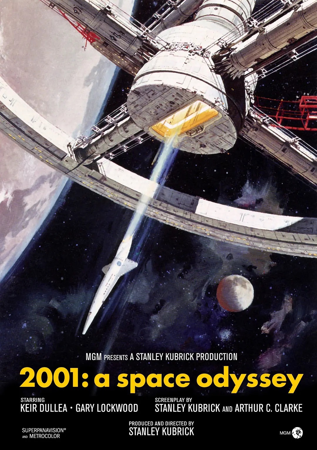 hbo-max-movies-2001-A-Space-Odyssey  