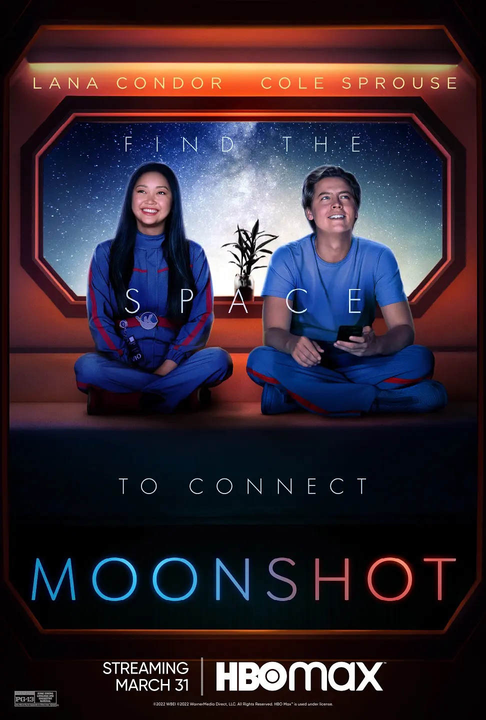  hbo-max-movies-Moonshot  