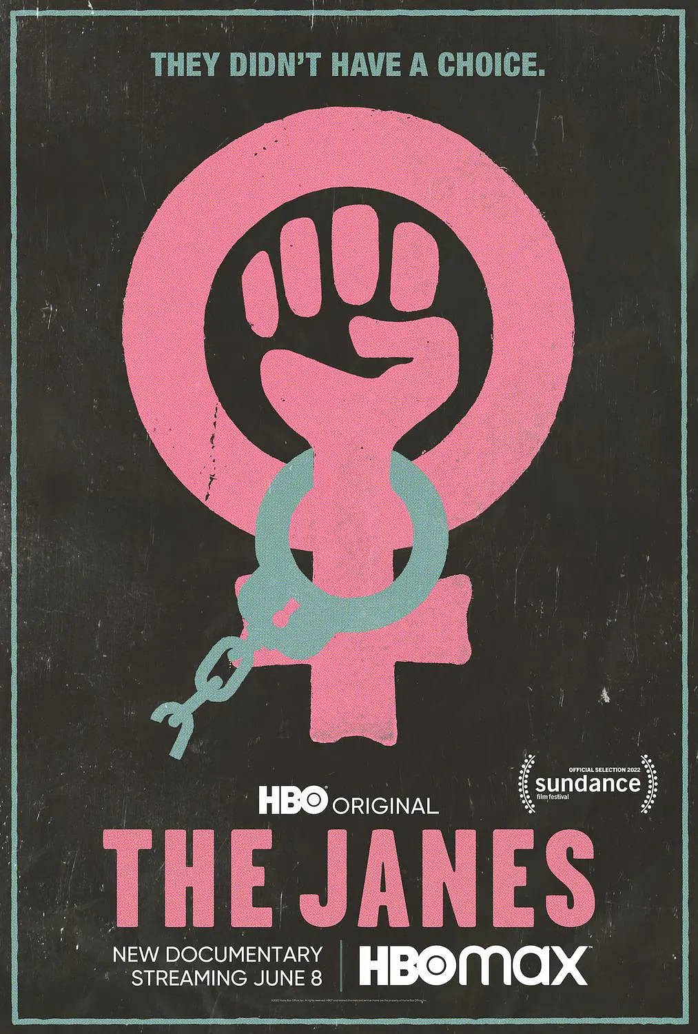  hbo-max-movies-The-JaneS  