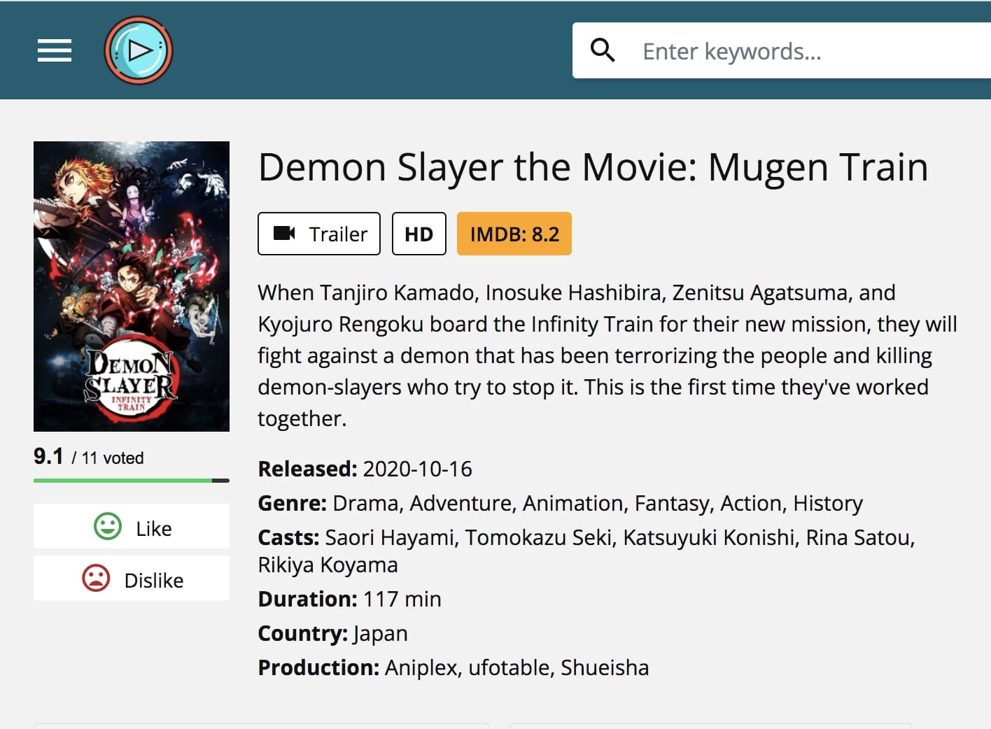 watch-Demon-Slayer-movie-with-divicast 