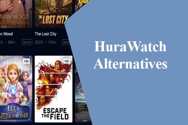  Best-Hurawatch-Alternatives-2022  