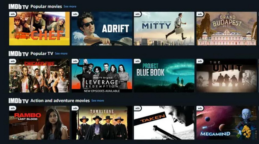 best-websites-to-watch-movies-for-free-IMDbTV-7