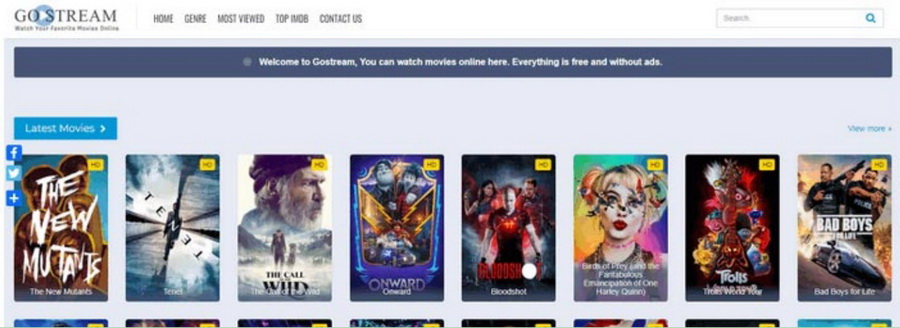 12-websites-to-watch-new-release-movies-free-online-gostream-12