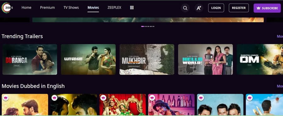 12-websites-to-watch-new-release-movies-free-online-zee5-5