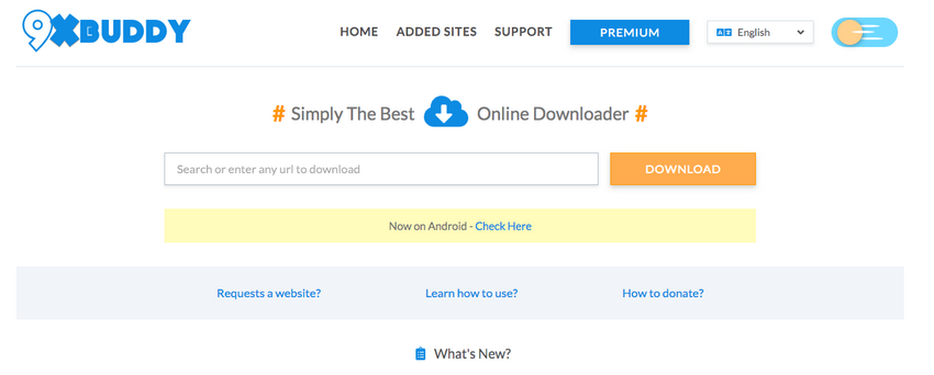 5-fmovies-downloader-alternative-sites-for-fmovies-not-working-9xbuddy-10