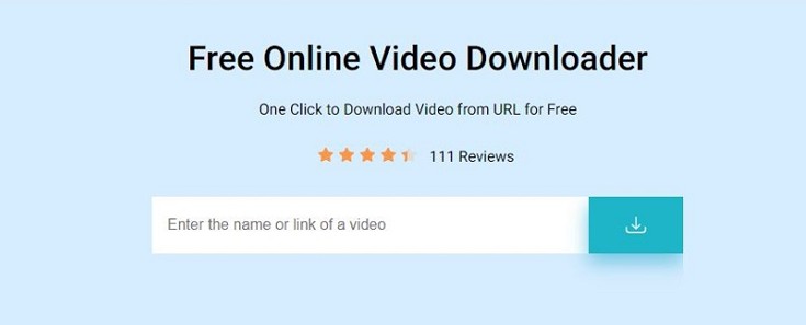 5-fmovies-downloader-alternative-sites-for-fmovies-not-working-acethinker-free-online-video-downloader-11