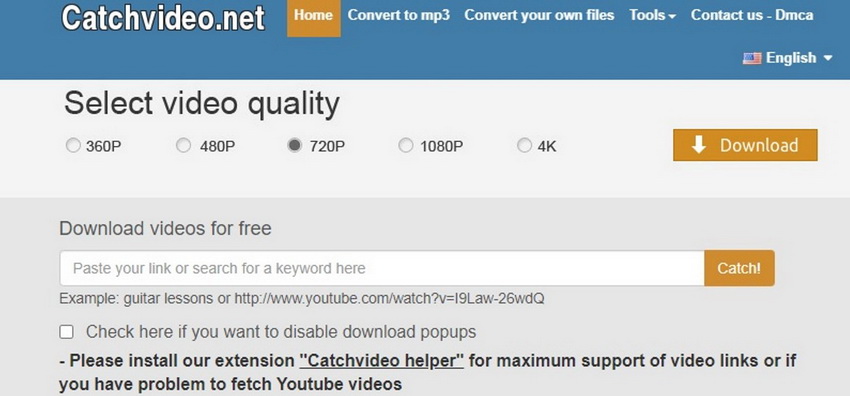 5-fmovies-downloader-alternative-sites-for-fmovies-not-working-catchvideo-12