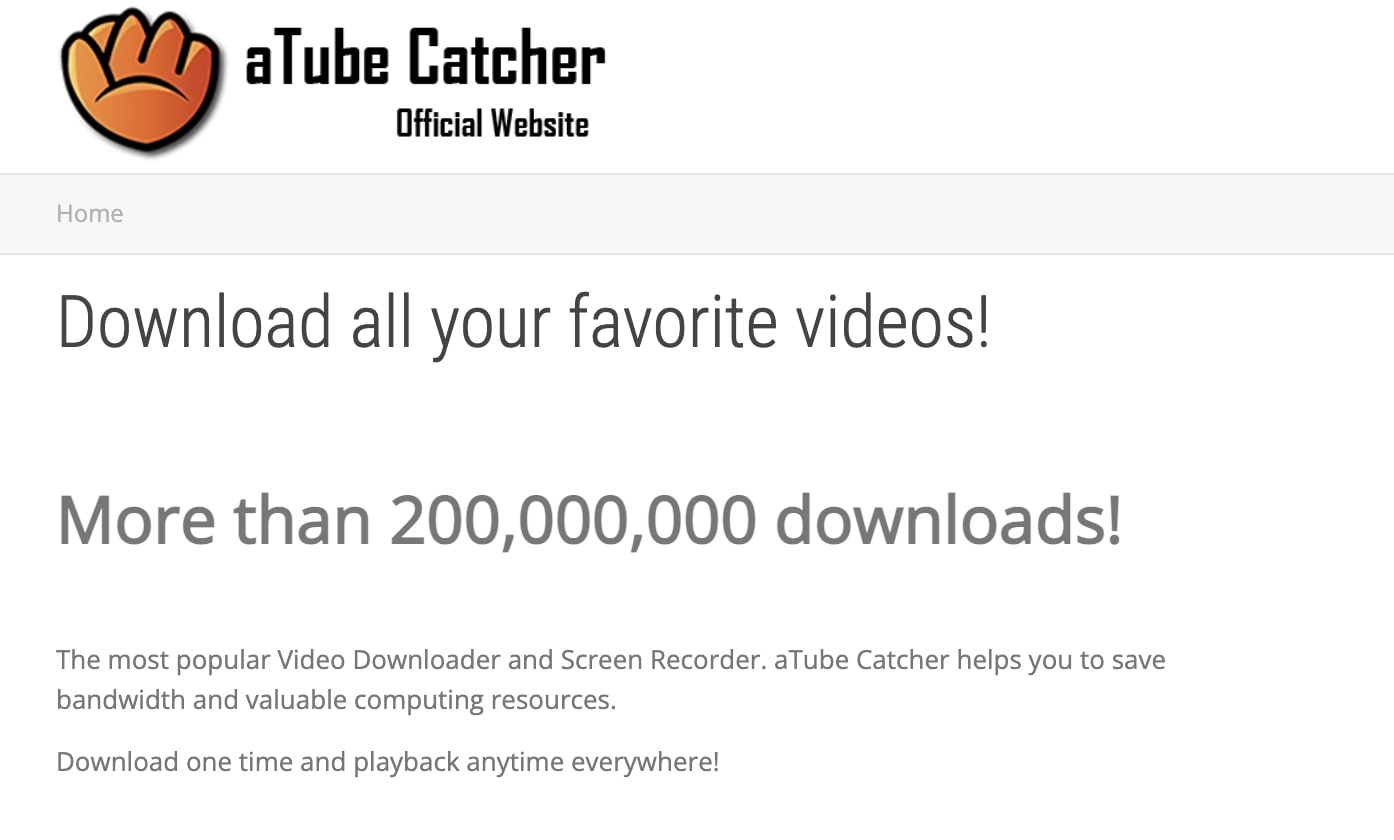  Download-YouTube-Music-Playlist-aTube-Catcher  
