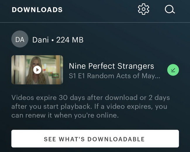 How-to-Renew-Expired-Downloads-on-Hulu