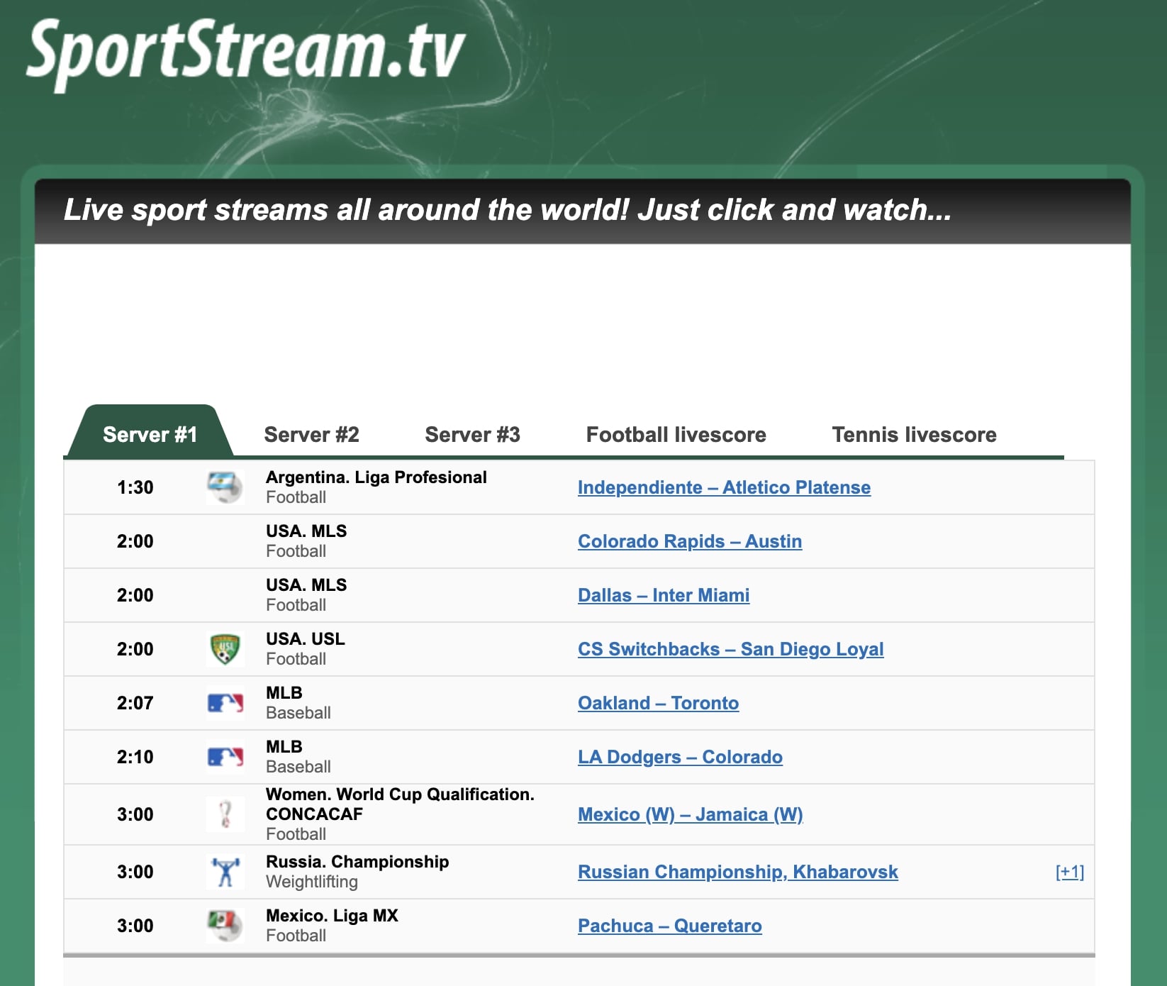   Is-Crackstreams-shut-down-SportStreamTV 