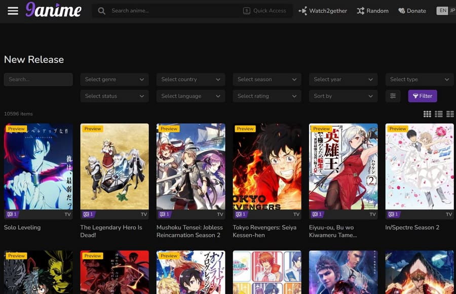 Top-uncensored-anime-sites-9Anime-2