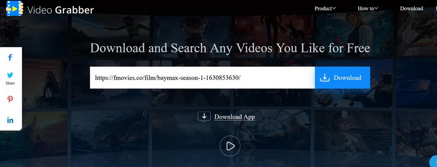 how-to-download-movies-from-fmovies-with-fmovies-downloader-online-8