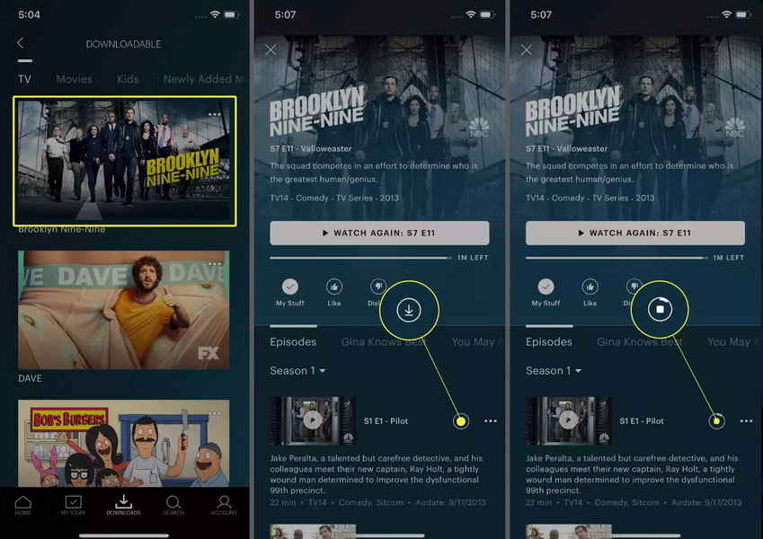 how-to-download-shows-on-hulu-app-officially-1