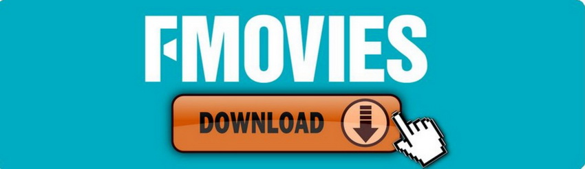is-it-possible-to-download-movies-from-fmovies-1