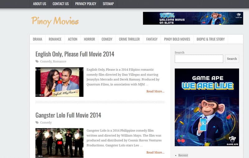 Best-Pinoy-movie-download-sites-10