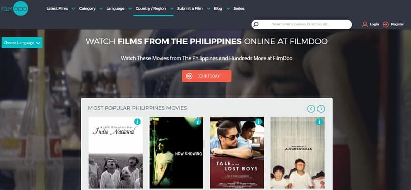 Best-Pinoy-movie-download-sites-3