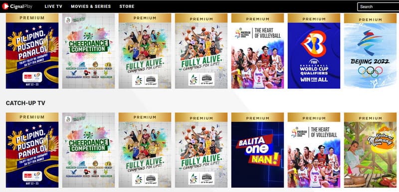 Best-Pinoy-movie-download-sites-6