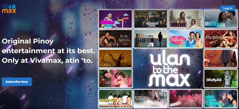 Best-Pinoy-movie-download-sites-7