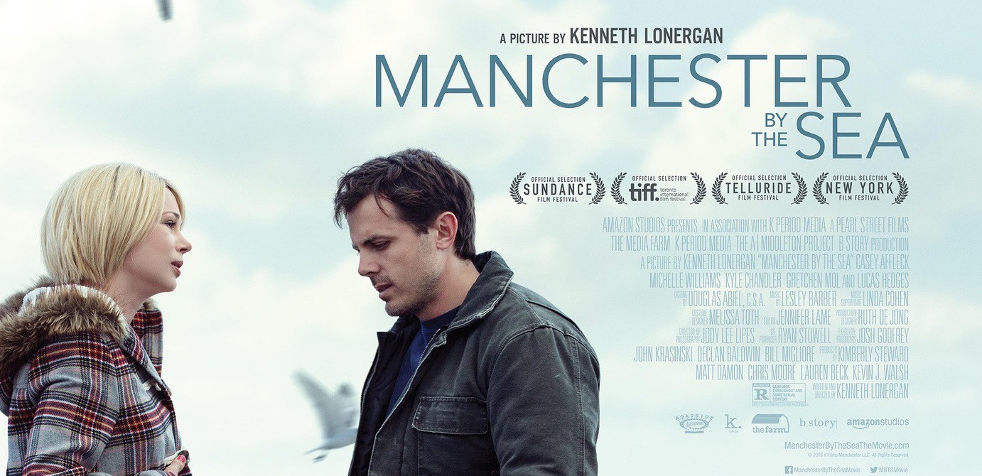   4K-Movies-Manchester-by-the-sea 