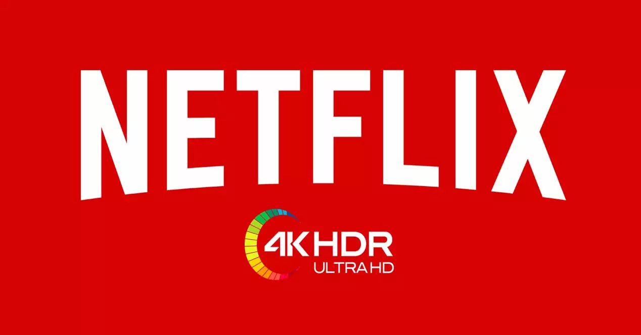   4k-movies-site-Netflix 
