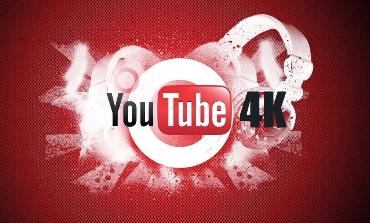  Best-4k-youtube-downloader-2022  