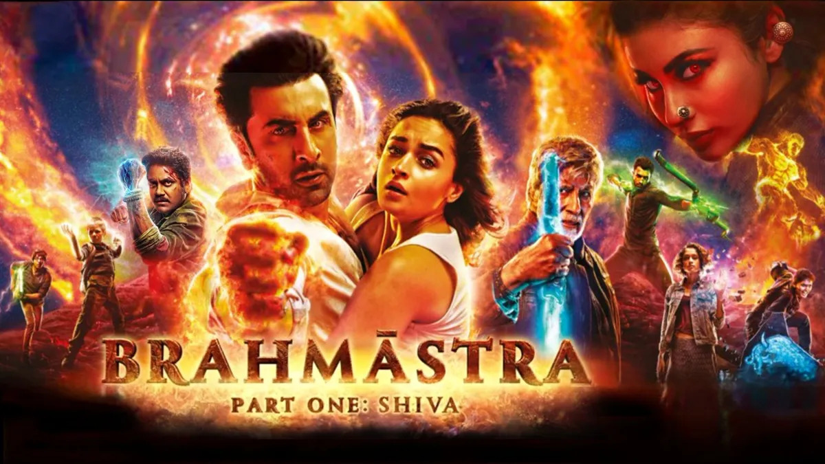  Hotstar-movies-brahmastra  