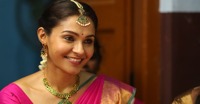  Tamil-Yogi-movie-Anel-Meley-Panithuli  