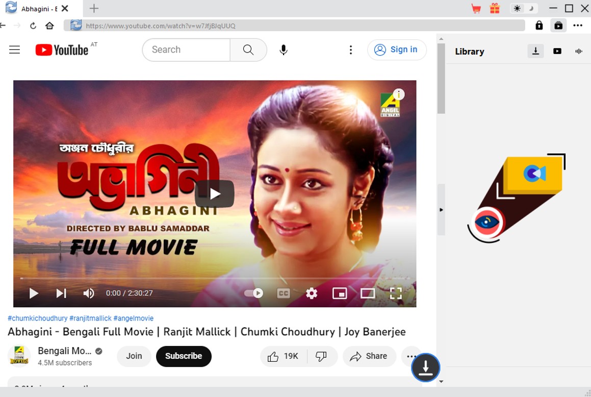 best-software-to-download-bengali-movies-url-12