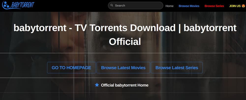 top-10-bengali-movie-download-sites-baby-torrent-2