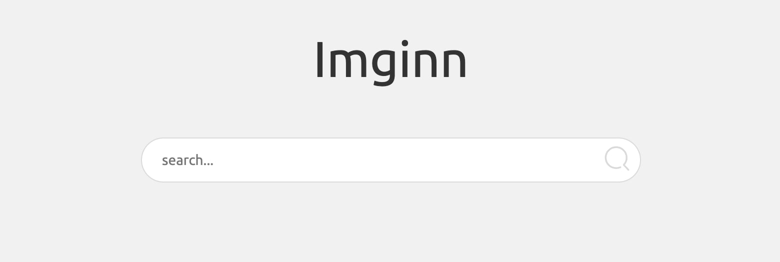   what-is-Imginn-2 