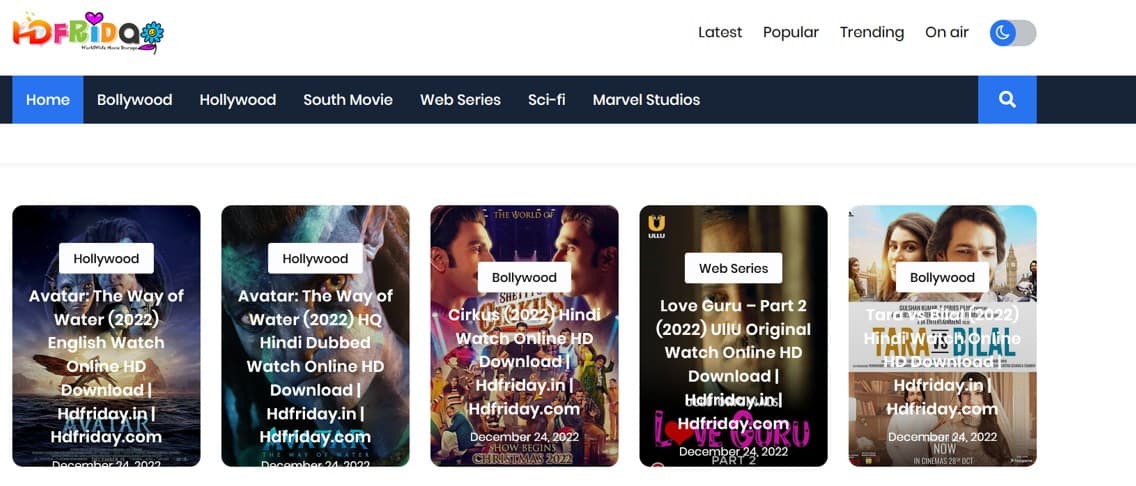 top-10-hindi-movie-download-website-list-hdfriday-8