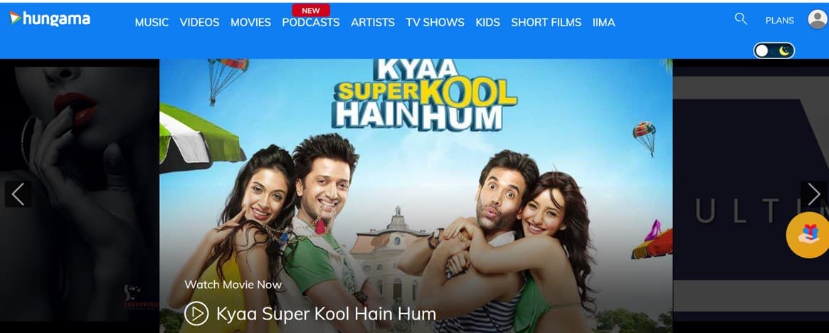 top-10-hindi-movie-download-website-list-hungama-6