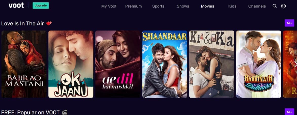 top-10-hindi-movie-download-website-list-voot-1