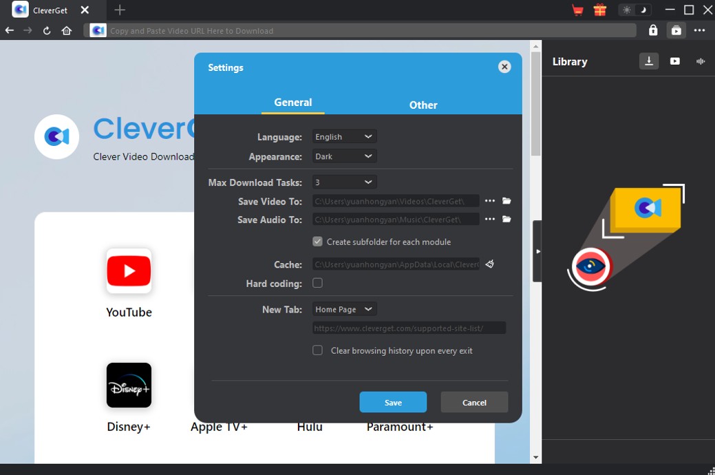how-to-use-the-best-apple-tv-plus-downloader-6