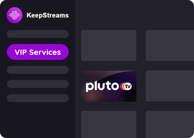 other-pluto-tv-downloaders-keepstreams-6
