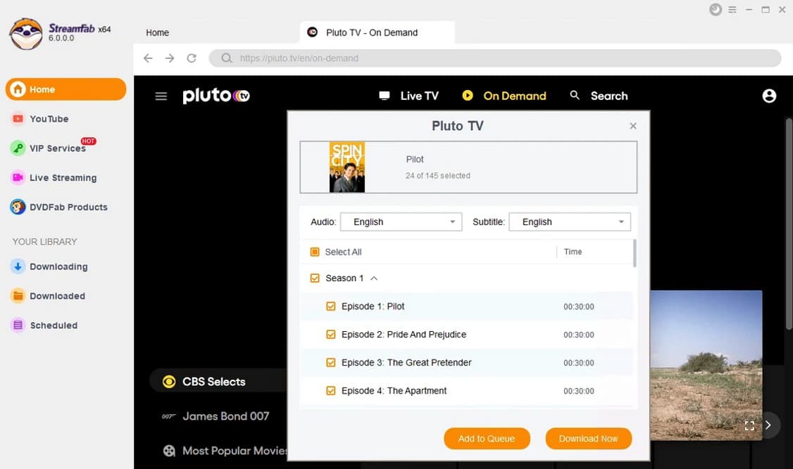 other-pluto-tv-downloaders-streamfab-7