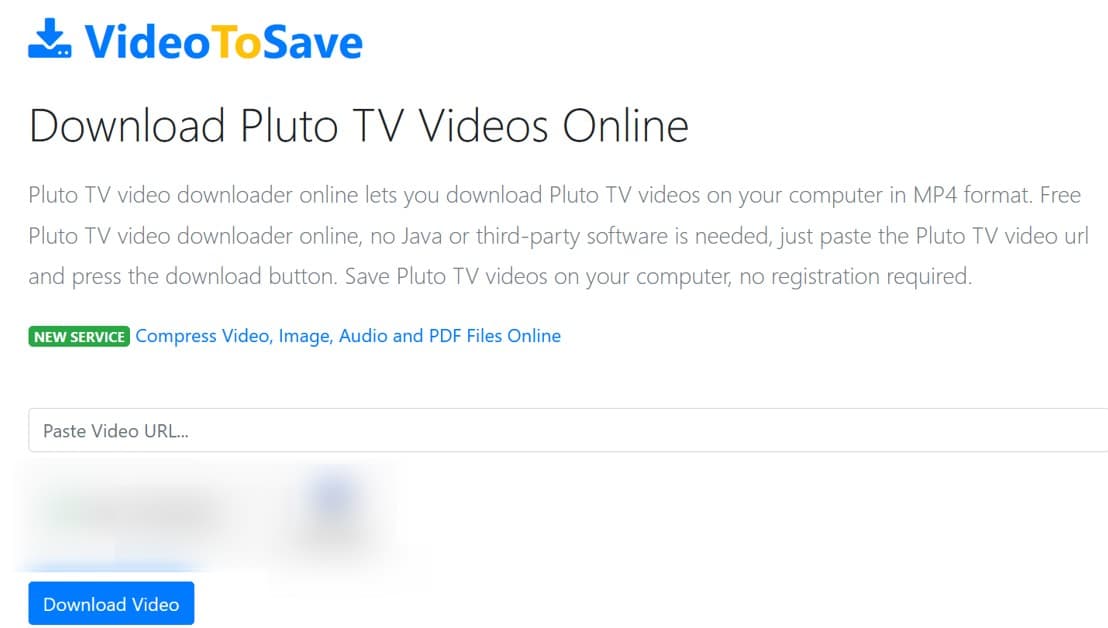 other-pluto-tv-downloaders-videotosave-10