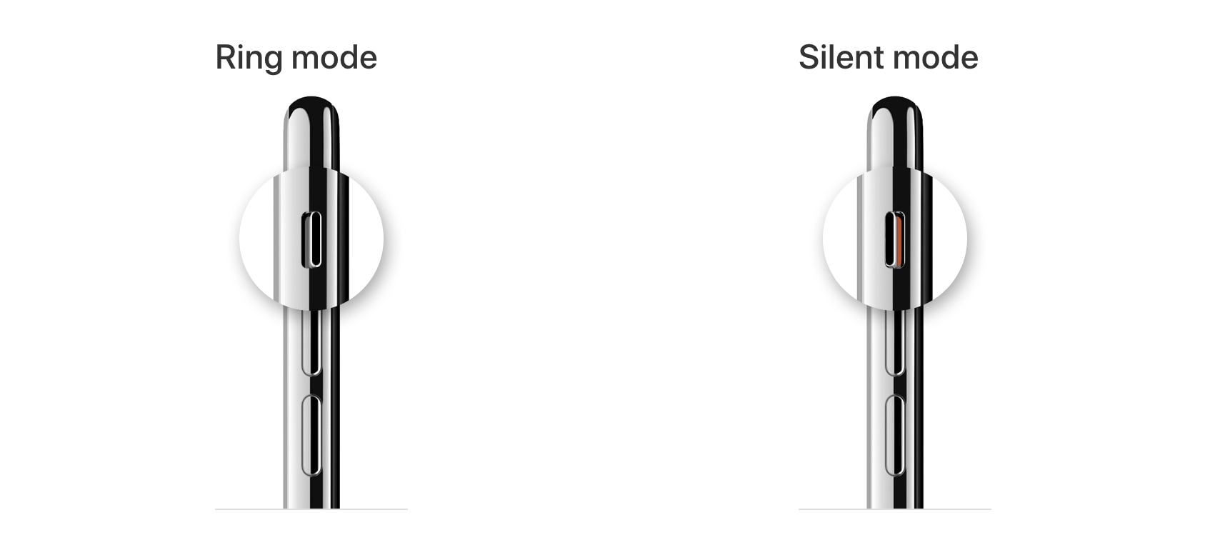  tiktok-no-sound-silent-switch  