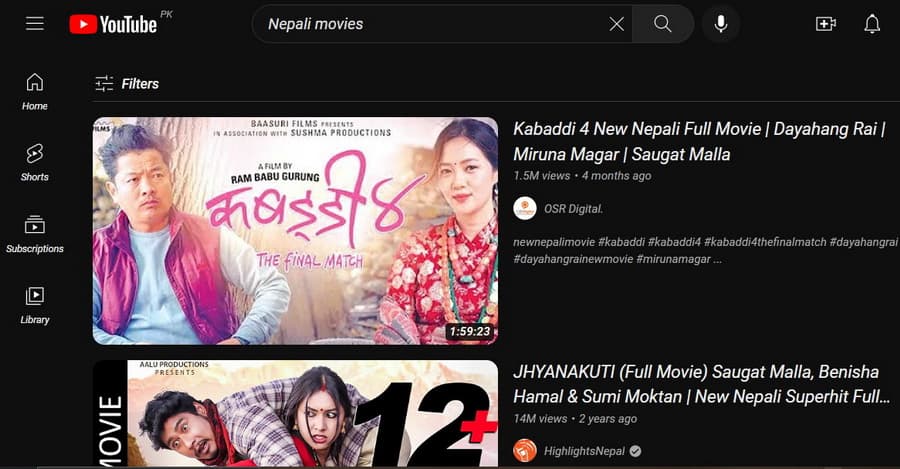 Best-Websites-to-Watch-Nepali-Movies-1