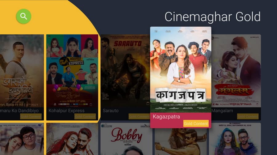 Best-Websites-to-Watch-Nepali-Movies-7
