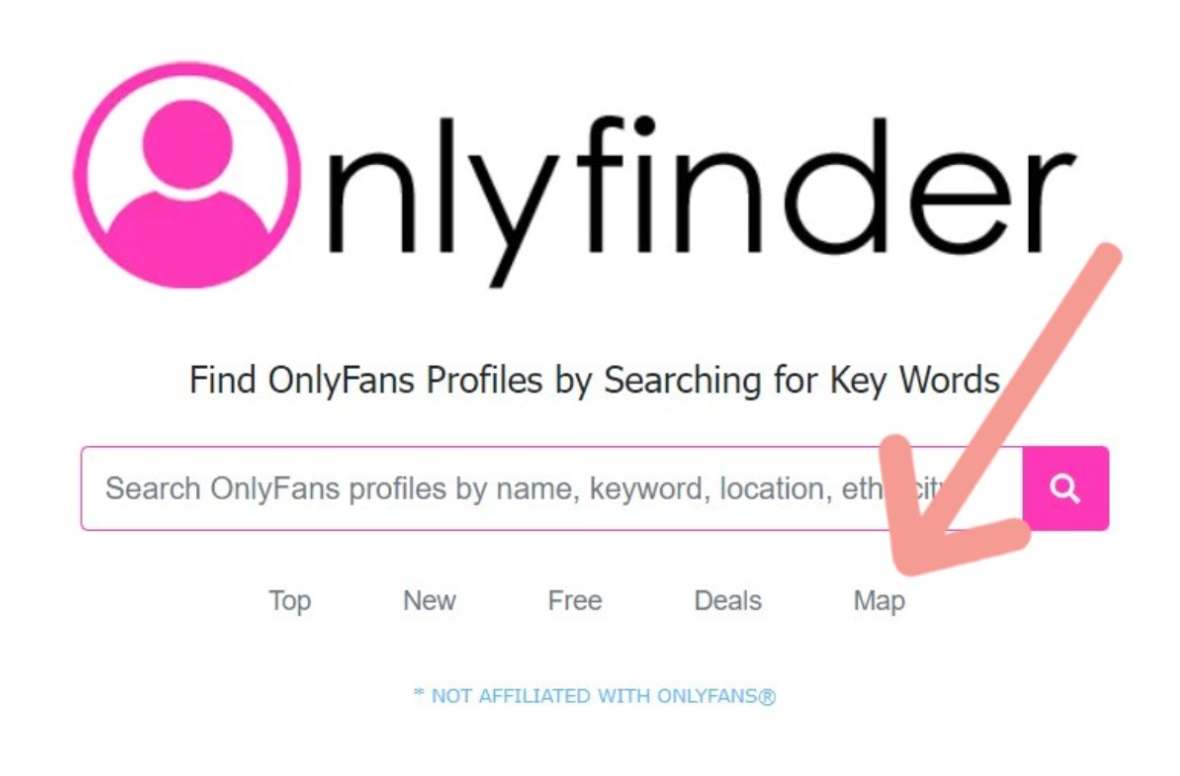  how-to-find-someone-on-OnlyFans-by-location-1  