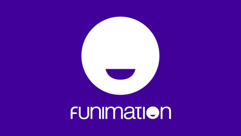  Slam-Dunk-Funimation  